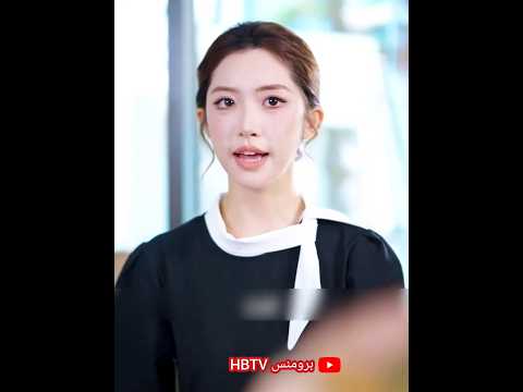 #اكسبلور #ارمي#كيدراما #كيبوب #ملخص #قصص #kpop #shorts #bts #drama #viral