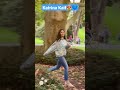 Katrina Kaif Morning Routine Bollywood News Bollywood Actress Shorts Katrinakaif Explore
