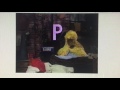 Frazzle Sleeps Over At Big Bird S Nighttime Soundtrack