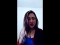 like i'm gonna lose you - meghan trainor