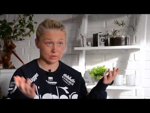 WBO Orders Purse Bid For Dina Thorslund vs. April Adams