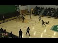 Nova cc 2022-2023 mid season highlights