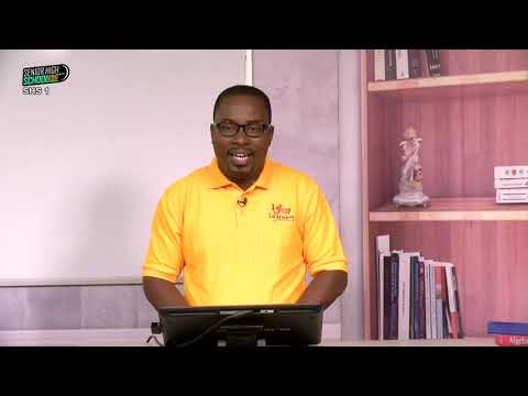 Shs Hour - Geography -  Solar System - Shs 1 (Classification Of Planets) - 15-02-2022