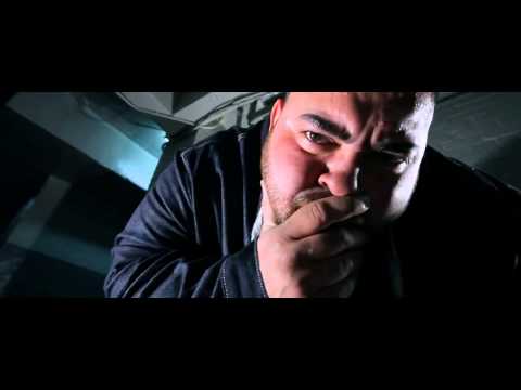 "Cristo Rey" Big Mato  (Video Oficial) music produced by: SPK