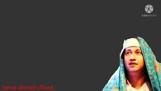 Download lagu Full ceramah habib bahar,, Menyentuh hati,, mp3