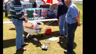 preview picture of video 'BMFC Fly-in . July 21st 2012.'