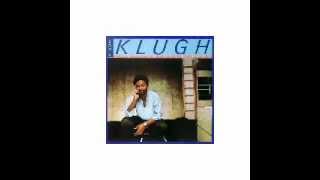 heart string  -  earl klugh