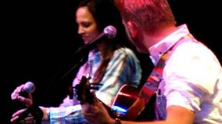 Play the Song Joey and Rory