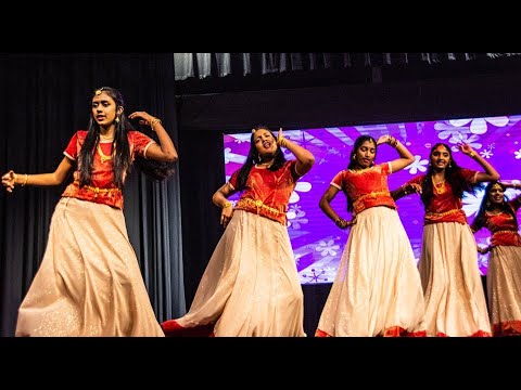 download lagu mp3 mp4 Fusion Songs For Dance In Tamil, download lagu Fusion Songs For Dance In Tamil gratis, unduh video klip Fusion Songs For Dance In Tamil