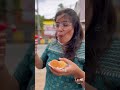 Ulta Agoytu Kannada Comedy Funny