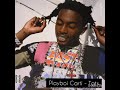 Playboi Carti Tats Addicted To The Drugs LEAK