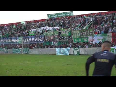 "la banda del villero vs Real Pilar" Barra: La Barra de Laferrere 79 • Club: Deportivo Laferrere