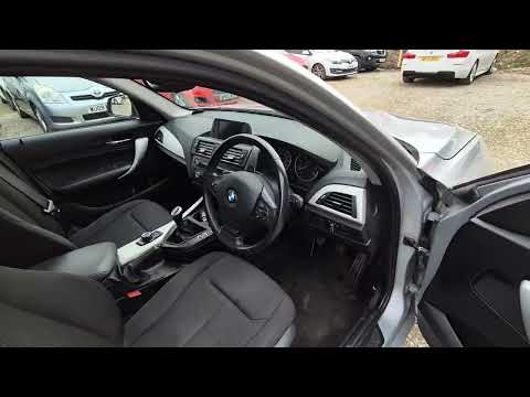 Click to display video