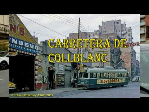 Collblanc La Torrassa