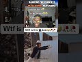 Ranking The Funniest Maccdanny Reactions To Dax