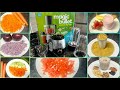 Magic Bullet Kitchen Express Food Processor And Blender Unboxing How To Use Smoothie Slicing Grating