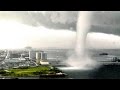 Documentary Nature - Storm Force: Tornado Alley