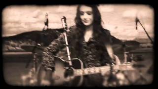 Lindi Ortega - Lead Me On