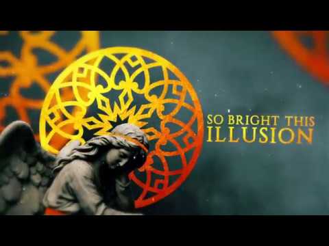BRVMAK - Omnipotence feat. Paul Masvidal (OFFICIAL LYRIC VIDEO)
