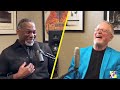 Imagine. Create. Inspire. The Podcast |  Eric Essix