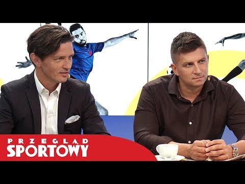 Misja Futbol - Barcelona wygrała El Clasico, Real upokorzony!