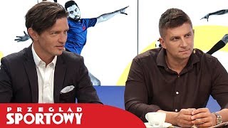 Misja Futbol - Barcelona wygrała El Clasico, Real upokorzony! Misja Futbol - Barcelona wygrała El Clasico, Real upokorzony!