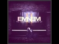 Eminem - Legacy Ft. Polina Instrumental With Hook