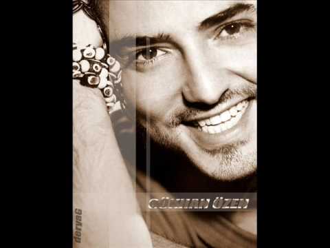 DJ BORA ÖZDEMIR vs Gökhan Özen TövbeliyimREMIX