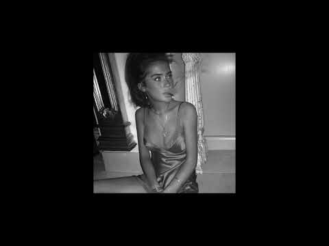 FREE / #Gunna x #Travis Scott x #Tyga x Type Beat 2020 - 'In The Cut' (Prod. LavishBeats