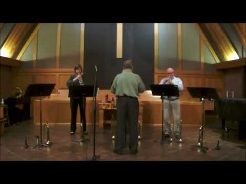 Three Snapshots by Nicole Piunno