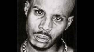 (New 2010)Swizz Beatz Ft. DMX & Busta Rhymes - Yall Dont Really Know