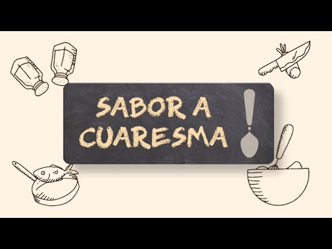 Miniatura del video
