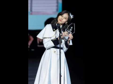 มายด์ Mind BNK48 |รวมเพลงที่ชอบเเละรูปที่ชอบ