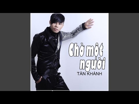 Nguoi Di Se Chang Quay Ve