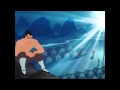 Mulan - Sei ein Mann (Vocal Cover) 