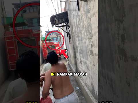 Warga Protes Armada Damkar, Ternyata Ini Penyebabnya