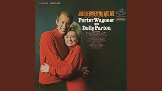 This Time Has Gotta Be Our Last Time