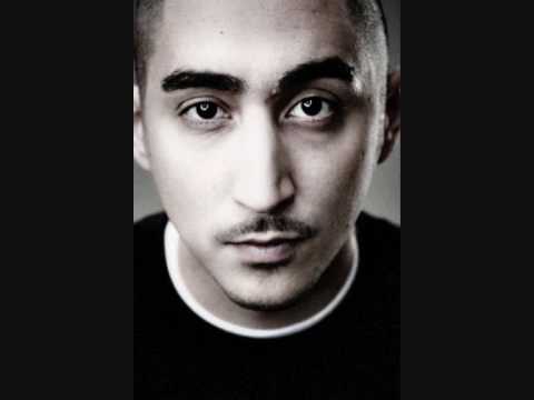 EKo Fresh feat Ossama -Loyalität