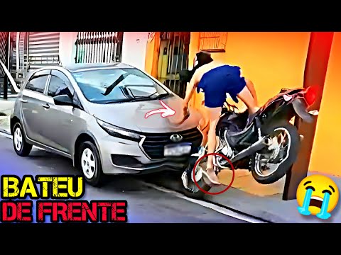 Interesting Facts About Traffic EP:261