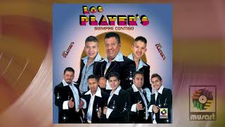 Pa' Que Son Pasiones Lyrics English Translation