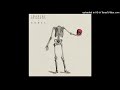 Imagine Dragons Bones Pitched