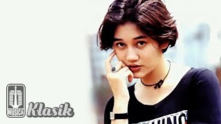 Download lagu Nike Ardilla - Album Collection Vol. 1 | Audio HQ mp3