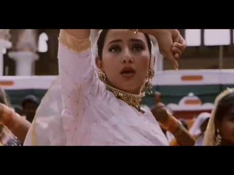 Kehna hi Kya HD 1080p