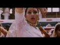 Kehna Hi Kya HD 1080p