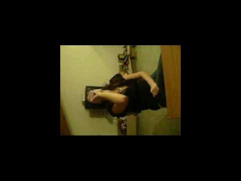 diner presque parfait chez cecile.wmv