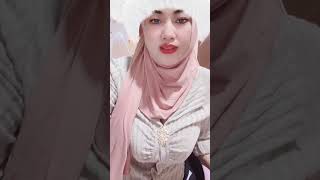 Download lagu Bigo Live Hijab - 510 mp3 Download lagu Bigo Live Hijab - 510 mp3