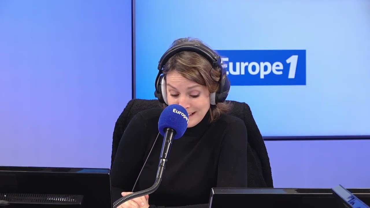 2025 : Emmanuel Macron sera-t-il obliger de se retirer ?