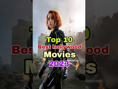 top 10 best hollywood movies in hindi 