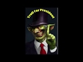 YouTubetitle link relcanonical hrefhttpswwwyoutubecomwatchvslaVBpAvT4 meta propertyogurl contenthttpswwwyoutubecomwatchvslaVBpAvT4 meta propertytwitterurl contenthttpswwwyoutubecomwatchvslaVBpAvT4headbody dirltr langidscript ytInitialPlayerConfig nullvar ytcfg ytcfgdata get function ytcfgd oset function a else aytcfgsetSCHEDULEDLAZYLISTtruePLAYERJSURLytsjsbinmobileblazerplayervfle9E24umobileblazerplayerjsENABLEIMGTRANSITIONfalseLATESTECATCHERSERVICETRACKINGPARAMSCLIENTPROTOCOLHTTP11DISABLEDATAREPLAYtrue404IMGURLytsimgringoimgimagehh404vflP3hqNTpngCLIENTTRANSPORTtcpDISABLEWARMLOADSfalseYTRFAMILYCREATIONURLhttpsfamiliesgooglecomwebcreationusegapi1SBOXJSURLytsjsbinmobilesearchboxvflcr79YmmobilesearchboxjsACCOUNTLINKINGJSURLytsjsbinmobileaccountlinkingvflruf6dtmobileaccountlinkingjsVARIANTSCHECKSUM0d2a27c95d7034042a7c44742b6cb5fdEXPERIMENTFLAGSSBOXSETTINGSLINKOISDOMAINoauthintegrationsgoogleapiscomINNERTUBECONTEXTHLidPLAYERCSSURLytscssbinmobileblazerplayer2xvflwgQgcMcssZWIEBACKPINGURLSINNERTUBECONTEXTCLIENTVERSION2201908220301MWEBBLAZERPLAYERtrueHTMLLANGidSUPPORTSANIMATIONStrueXHRAPIARYHOSTyoutubeiyoutubecomSHOWNETZDGTRANSPARENZBERICHTfalseUPLOADBTNCLICKTRACKINGeioYpgXfTpGpD11wKXxLPgAQu0026featuremhsbENABLEELEMENTPOOLAUTOABORTtrueINNERTUBEAPIVERSIONv1IDTOKENnullHTMLDIRltrSIGNINURLhttpsaccountsgooglecomServiceLoginserviceyoutubeu0026hlidu0026uilel3u0026passivetrueu0026continuehttps3A2F2Fmyoutubecom2Fsignin3Factionhandlesignin3Dtrue26app3Dm26next3D252Fwatch253Fv253DslaVBpAvT42526hl253Did2526client253Dmvgoogle2526gl253DID2526fulldescription253D126hl3Did26noapp3D1u0026ltmplmobileENABLESERVICEREQUESTtrueINNERTUBECONTEXTCLIENTNAME2SHOWSIGNINBUTTONFROMHEADERtrueINNERTUBEAPIKEYAIzaSyAOFJ2SlqU8Q4STEHLGCilwY911qcW8USECUSTOMCONTROLSfalseINNERTUBECONTEXTGLIDGOOGLEFEEDBACKPRODUCTID77522ONEPICKURLLOGGEDINfalseGAPIHOSThttpsapisgooglecomSESSIONINDEXnullXSRFFIELDNAMEsessiontokenytcfgmsgs scriptscript windowyterr windowyterr true windowunhandledErrorMessages windowonerror function var err if err opterror else err new Error errmessage msg errfileName url errlineNumber line if err optcolumnNumber var message String if return windowunhandledErrorMessages true var img new Image windowemergencyTimeoutImg img imgonload imgonerror function delete windowemergencyTimeoutImg var values clientname ytcfgget clientversion ytcfgget msg message type UnhandledWindow errname file errfileName line errlineNumber stack substr var parts ytcfgget EMERGENCYBASEURL error204tjserrorlevelERROR for var value values if partspush imgsrc partsjoin script script window downloading var playerScriptReady false var playerScript documentcreateElement var playerStyles documentcreateElement function detectAndLogAnyPlayerScriptErrors if return var xhr new XMLHttpRequest xhropen xhronreadystatechange function detectPlayerScriptErrors if eval xhrsend function fetchResources playerScriptaddEventListener detectAndLogAnyPlayerScriptErrors playerScriptReady true window uninitialized playerScriptsrc ytsjsbinmobileblazerplayervfle9E24umobileblazerplayerjs playerStylesrel stylesheet playerStyleshref ytscssbinmobileblazerplayer2xvflwgQgcMcss documentheadappendChild documentheadappendChild fetchResources windowwhenPlayerReady function if cb return playerScriptaddEventListener playerScriptremoveEventListener cb script style html backgroundcolor white style style namemwebinlineghostcardstyleswebkitkeyframes spinnertokeyframes spinnertospinnerspinnernothtmlbody env envfontsize12removerflowxhiddenytmappspinnerytmheaderheaderheaderbarcontentheaderbarendpointmobiletopbarheadercontentmobiletopbarheaderendpointplayercontainerleft0leftenvoverflowhiddenzindex1directionltrplayersizeplayerapiplayerapiplayerapiplayerapihtml5videoplayerytmapp ytmappytmheaderstickyplayerytmheaderbarstickyplayerytmmobiletopbarrendererstickyplayer 0 envytmheaderbarstickyplayeroutytmmobiletopbarrendererstickyplayerouttransitionpropertyallytmheaderbarstickyplayerinytmmobiletopbarrendererstickyplayerintransitionpropertyallplayercontainerstickyplayerytmappstickyplayermedia and and playerplaceholderwrappermedia and and playerplaceholderwrappermedia and and media and and media and and media and and and and ytmheaderytmheaderbarytmmobiletopbarrenderercontenterrorytmlargemediaitemytmlargemediaitemalargemediaitemmetadatalargemediaitemtopbadges ytmmetadatabadgerendererlargemediaiconlargemediachannellargemediaiteminfoytmlargemediaitem detailslargemediaiteminfolargemediaitemheadlineplaceholderborderradius2pxlargemediaitemsubheadplaceholderborderradius2pxlargemediaitemmenulargemediaitembylineytmlargemediaitem detailsfeaturephoneminimallockups largemediachannelytmlargemediaitem detailsytmbrowse ytmitemsectionrendererfirstoftype ytmlargemediaitemmedia and and media and and and largemediaitemthumbnailcontainerytmlargemediaitem videothumbnailcontainerlargeytmlargemediaitem detailslargemediaiteminfolargemediaitemmetadatalargemediachannellargemediaitemextraendpointytmbrowse ytmitemsectionrendererfirstoftype ytmlargemediaitemmedia and and ytmlargemediaitem detailsytmbrowse ytmitemsectionrendererfirstoftype ytmlargemediaitemvideothumbnailcontainerlargevideothumbnailcontainercompactvideothumbnailbgvideothumbnailcontainerlargevideothumbnailcontainercompactmedia and and videothumbnailcontainerlargemedia and ytmpivotbarrenderer env envzindex2height48pxbordertop1px solid hslabackgroundfffcolorhslafontsize11remdetailsitemitemlastchildmedia and and ytmitemsectionrenderermedia and and ytmprofileiconcompactmediaitemcompactmediaitemimagecompactmediaitemmetadatacompactmediaitemmetadatacontentcompactmediaitemheadlineplaceholderborderradius2pxcompactmediaitemsubheadplaceholderborderradius2pxstyle div idplayercontainerid classplayercontainer stickyplayer div idplayer classplayerapi playersize initialload div div ytmapp idapp classstickyplayer ytmheader idheader classstickyplayer header stylebackgroundcolor hsl boxshadow 0 2px 2px rgba header ytmheader div initialload classplayerplaceholderwrapper div classplayersize stickyplayerdiv div div keyspinner classspinnerdiv ytmapp script var playerApi documentgetElementById var player var activeConfig var latestConfig function createPlayer var playerApp ytplayerApplicationcreate playerApi config botguardData window initialized return playerApp function updatePlayerConfig if if playerstop player null return player createPlayer if return if playerplay windowgetPlayer function return player windowloadPlayerConfig function newConfig unusedrelatedArgs unusedresponse botguardData latestConfig newConfig windowwhenPlayerReady if return if activeConfig newConfig updatePlayerConfig scriptscript var ytcsi datareturn ytcsi info now function function getTimetick function tickvar v t ytcsinowif tickspushticks vinfo function info vsetStart function ytcsitick var isPrerender prerendervar vName webkitvisibilitychange visibilitychangeif var startTick function dremoveEventListenerdaddEventListenerif falsevar slt function elloadTime nif twytRIL function else script style namewwwroboto fontfacelocalurlformatfontfacelocalurlformatfontfacelocalurlformatfontfacelocalurlformatstylescript namewwwroboto if documentfontsloadscript script srcytsjsbinmobilec3vfl4sewmhmobilec3js typetextjavascript namemobilec3mobilec3 script link relstylesheet hrefytscssbinmobilec3light2xvfl1Fy8VXcss namemobilec3lightiframe srchttpsaccountsgooglecomServiceLoginserviceyoutubehliduilel3passivetruecontinuehttps3A2F2Fmyoutubecom2Fsignin3Factionhandlesignin3Dtrue26next3Dhttps253A252F252Fmyoutubecom252Fsigninpassive26hl3Did26feature3Dmobilepassive26noapp3D126app3Dmltmplmobile styledisplay none iframe end of chunk 1 script if ytInitialPlayerConfig attrsargsstreamingDataprobeUrlhttpr2snhgn7yn76googlevideocomvideogoodputidoAMR9wGFYXSEZ9yemdGsKWFubVfHz4bG7S6i5KMN5u0026sourcegoodputu0026range04999u0026expire1566611633u0026ip2a03b0c02d01e8d001u0026mspmu0026mm35u0026pl64u0026nhIgpwcjA0Lm1yczA4KgkxMjcuMC4wLjEu0026sparamsidsourcerangeexpireipmsmmplnhu0026signature3707C0EFEA76686157255AB41F713E6344BA1271347AFB116C19E374F2CC07E8FA47EE3BF7330DB9u0026keycms1playbackTrackingvideostatsDelayplayUrlvideostatsWatchtimeUrlptrackingUrlqoeUrlsetAwesomeUrlatrUrlvideoDetailsuseCiphertrueaverageRating5allowRatingstrueviewCount86authorTony GlassisPrivatefalseisUnpluggedCorpusfalseisLiveContentfalseannotationsplayerConfigmediaCommonConfigtrackingParamsCAAQu2kiEwjqhtrapZrkAhVChnwKHQKSDZ4attestationmessagesactionButtonnavigationEndpointtrackingParamsCAMQ7G8iEwjqhtrapZrkAhVChnwKHQKSDZ4dismissButtonserviceEndpointtrackingParamsCAIQ7W8iEwjqhtrapZrkAhVChnwKHQKSDZ4triggerConditionTRIGGERCONDITIONDEFAULTstyleSTYLEDEFAULTtrackingParamsCAEQ42kYASITCOqG2tqlmuQCFUKGfAodApINngimpressionEndpointsisVisibletrueadSafetyReasongapihintparamsmscsabcstaticjskgapigapienJNa9MntajDYOd1rsAHpOoodb4DX0hhorP4qsjM6Ki5qzOgeUAmfeaturesfmtlist13176x144accountplaybacktokenQUFFLUhqazMwQnpDbHBncm8wbTIxcTRpSlk0Tzk5LXdrQXxBQ3Jtc0trNm1XVHpJNGcwLW9zWXNtT083RTdiaGliVVdmTDFuejhORG1wRzZkOFBRM2NtamxVZnFZOTk3dTluUVpMWXdZX0drT3VST1VDTlRNM1l6V1pmMVJERjJnVER1RVNtaE81UXNpX1h0VThKOHVSMUFSTQwatermarkhttpssytimgcomytsimgwatermarkyoutubewatermarkvflHX6b6EpnghttpssytimgcomytsimgwatermarkyoutubehdwatermarkvflAzLcD6pnginnertubeapiversionv1cosBlackBerrycmodelmini 5hostlanguageidenablecastapi0 setTimeout loadPlayerConfig scriptdiv idinitialdata webResponseContextExtensionDatacontentscollapsedSubtitleaccessibilityexpandedSubtitlebuttonsisLiketruebuttonisToggledfalseisDisabledfalsedefaultIcondefaultTextaccessibilitytoggledTextaccessibilityaccessibilitytrackingParamsCCsQmE0iEwiFhNrapZrkAhXkoHwKHTL7D58defaultTooltipSaya suka initoggledTooltipBatal sukatoggledStyledefaultNavigationEndpointmodalEndpointcontentbuttonnavigationEndpointsignInEndpointtrackingParamsCCwQoYEIhMIhYTa2qWa5AIV5KB8Ch0ywfaccessibilityDatatargetIdwatchlikeisDisliketruebuttonisToggledfalseisDisabledfalsedefaultIcondefaultTextaccessibilitytoggledTextaccessibilityaccessibilitytrackingParamsCCkQmE0iEwiFhNrapZrkAhXkoHwKHTL7D58defaultTooltipSaya tidak suka initoggledTooltipSaya tidak suka initoggledStyledefaultNavigationEndpointmodalEndpointcontentbuttonnavigationEndpointsignInEndpointtrackingParamsCCoQYYEIhMIhYTa2qWa5AIV5KB8Ch0ywfaccessibilityDatatargetIdwatchdislikeiconnavigationEndpointnavigationEndpointurlEndpointtrackingParamsCCgQqkwYACITCIWE2tqlmuQCFeSgfAodMvsPnzIFc2hhcmVIvvqC0sHK9qyAWoIRkFDRUJPT0t4AQserviceNameFACEBOOKnavigationEndpointurlEndpointtrackingParamsCCcQqkwYASITCIWE2tqlmuQCFeSgfAodMvsPnzIFc2hhcmVIvvqC0sHK9qyAWoHVFdJVFRFUngBserviceNameTWITTERsecondaryShareTargetsnavigationEndpointurlEndpointtrackingParamsCCYQqkwYAiITCIWE2tqlmuQCFeSgfAodMvsPnzIFc2hhcmVIvvqC0sHK9qyAWoHQkxPR0dFUngBserviceNameBLOGGERnavigationEndpointurlEndpointtrackingParamsCCUQqkwYAyITCIWE2tqlmuQCFeSgfAodMvsPnzIFc2hhcmVIvvqC0sHK9qyAWoGVFVNQkxSeAEserviceNameTUMBLRnavigationEndpointurlEndpointtrackingParamsCCQQqkwYBCITCIWE2tqlmuQCFeSgfAodMvsPnzIFc2hhcmVIvvqC0sHK9qyAWoGUkVERElUeAEserviceNameREDDITnavigationEndpointurlEndpointtrackingParamsCCMQqkwYBSITCIWE2tqlmuQCFeSgfAodMvsPnzIFc2hhcmVIvvqC0sHK9qyAWoJVktPTlRBS1RFeAEserviceNameVKONTAKTEnavigationEndpointurlEndpointtrackingParamsCCIQqkwYBiITCIWE2tqlmuQCFeSgfAodMvsPnzIFc2hhcmVIvvqC0sHK9qyAWoJUElOVEVSRVNUeAEserviceNamePINTERESTnavigationEndpointurlEndpointtrackingParamsCCEQqkwYByITCIWE2tqlmuQCFeSgfAodMvsPnzIFc2hhcmVIvvqC0sHK9qyAWoFQU1FQkF4AQserviceNameAMEBAnavigationEndpointurlEndpointtrackingParamsCCAQqkwYCCITCIWE2tqlmuQCFeSgfAodMvsPnzIFc2hhcmVIvvqC0sHK9qyAWoITElOS0VESU54AQserviceNameLINKEDINnavigationEndpointurlEndpointtrackingParamsCB8QqkwYCSITCIWE2tqlmuQCFeSgfAodMvsPnzIFc2hhcmVIvvqC0sHK9qyAWoLTElWRUpPVVJOQUx4AQserviceNameLIVEJOURNALtitlecopyUrlButtonTextunregisteredAppClickTrackingParamsEKpMMgVzaGFyZUioLSwcr2r7IBeAEtrackingParamsCB4Q4VAiEwiFhNrapZrkAhXkoHwKHTL7D58yBXNoYXJlSL76gtLByvavsgEaccessibilitytooltipBagikantrackingParamsCB0QyKYCIhMIhYTa2qWa5AIV5KB8Ch0ywfaccessibilityDataiconnavigationEndpointmodalEndpointcontentbuttonnavigationEndpointsignInEndpointwatchEndpointtrackingParamsCBwQ4YEIhMIhYTa2qWa5AIV5KB8Ch0ywfaccessibilitytrackingParamsCBsQx6YCIhMIhYTa2qWa5AIV5KB8Ch0ywfaccessibilityDataiconnavigationEndpointmodalEndpointcontentbuttonnavigationEndpointsignInEndpointtrackingParamsCBoQ8FsiEwiFhNrapZrkAhXkoHwKHTL7D58tooltipLaporkantrackingParamsCBkQ8FsiEwiFhNrapZrkAhXkoHwKHTL7D58accessibilityDataownertitlebrowseEndpointnavigationEndpointbrowseEndpointsubscribeButtoniconnavigationEndpointmodalEndpointcontentbuttonnavigationEndpointsignInEndpointwatchEndpointcontinueActionQUFFLUhqbC1laWZxWWFCNnZOTnprMW5MTERad0JjVG1zZ3xBQ3Jtc0tuakplQ0V1enRWOUhqSjRNMlFTYTgxSEVjVDlFUFU0OGlmVmd3anJ3QW83bjJlNkZPQ1ZWQW56LTJyUDU0dWRwZGl2aEE0MFR4YzBqSFd5Y0hEZ3BkREpkTm1LY3VhY0pEMEd6ZHRoUzR6c2JKUWsxakM0UU5ISE4yODRJSk1ldHQyUHJENkFXRGFJNG5kWm5jMHliS2JiM3VHSmpIUHZRcjk3UnlkWDB1M3g3elRWV3hic1h4VzFhTjVCQ3dEaWFSbWhuX1FlZ2hVM2VNMFFvR0VxWW1uQ3JIamtRtrackingParamsCBgQYYEIhMIhYTa2qWa5AIV5KB8Ch0ywftrackingParamsCBcQmysiEwiFhNrapZrkAhXkoHwKHTL7D58targetIdwatchsubscribecollapsedSubtitleexpandedSubtitlechannelNameTony GlasschannelUrlhttpwwwyoutubecomuserRoaminAroundBPtrackingParamsCBYQ6p4EIhMIhYTa2qWa5AIV5KB8Ch0ywfdescriptionmetadataRowContainercontentsbrowseEndpointtrackingParamsCBUQiMYBGAAiEwiFhNrapZrkAhXkoHwKHTL7D58hasDividerLinetrueurlEndpointhasDividerLinefalsebrowseEndpointhasDividerLinefalsecontentswatchEndpointtrackingParamsCBUQiMYBGAAiEwiFhNrapZrkAhXkoHwKHTL7D58contentstrackingParamsCBUQiMYBGAAiEwiFhNrapZrkAhXkoHwKHTL7D58contentstrackingParamsCBUQiMYBGAAiEwiFhNrapZrkAhXkoHwKHTL7D58contentstrackingParamsCBUQiMYBGAAiEwiFhNrapZrkAhXkoHwKHTL7D58contents LatinAutor Sony ATV Publishing UNIAO BRASILEIRA DE EDITORAS DE MUSICA UBEM CMRRA LatinAutor SonyATV SOLAR Music Rights Management dan 11 Komunitas Hak MusiktrackingParamsCBUQiMYBGAAiEwiFhNrapZrkAhXkoHwKHTL7D58hasDividerLinefalsecollapsedItemCount0trackingParamsCBUQiMYBGAAiEwiFhNrapZrkAhXkoHwKHTL7D58videoIdslaVBpAvT4dateTexttrackingParamsCBUQiMYBGAAiEwiFhNrapZrkAhXkoHwKHTL7D58overflowMenuTexttrackingParamsCBQQuy8YASITCIWE2tqlmuQCFeSgfAodMvsPnwsectionIdentifierslimvideometadatatitlelongBylineTextbrowseEndpointviewCountTextlengthTextaccessibilitynavigationEndpointwatchEndpointshortBylineTextbrowseEndpointchannelThumbnailtrackingParamsCBMQpDAYACITCIWE2tqlmuQCFeSgfAodMvsPn0Czvt3Untaru4MBshortViewCountTextmenunavigationEndpointsignInEndpointtrackingParamsCBMQpDAYACITCIWE2tqlmuQCFeSgfAodMvsPnwtrackingParamsCBMQpDAYACITCIWE2tqlmuQCFeSgfAodMvsPnwaccessibilitythumbnailOverlaysaccessibilitystyleDEFAULTaccessibility 5 menit 2 detik putar videotitlelongBylineTextbrowseEndpointviewCountTextlengthTextaccessibilitynavigationEndpointwatchEndpointshortBylineTextbrowseEndpointchannelThumbnailtrackingParamsCBIQpDAYASITCIWE2tqlmuQCFeSgfAodMvsPn0CyjoGsvcSbihIshortViewCountTextmenunavigationEndpointsignInEndpointtrackingParamsCBIQpDAYASITCIWE2tqlmuQCFeSgfAodMvsPnwtrackingParamsCBIQpDAYASITCIWE2tqlmuQCFeSgfAodMvsPnwaccessibilitythumbnailOverlaysaccessibilitystyleDEFAULTaccessibilitytitlelongBylineTextbrowseEndpointviewCountTextlengthTextaccessibilitynavigationEndpointwatchEndpointshortBylineTextbrowseEndpointchannelThumbnailownerBadgesstyleBADGESTYLETYPEVERIFIEDtooltipTerverifikasitrackingParamsCBEQpDAYAiITCIWE2tqlmuQCFeSgfAodMvsPnwtrackingParamsCBEQpDAYAiITCIWE2tqlmuQCFeSgfAodMvsPn0CE0vmLv7bl9jkshortViewCountTextmenunavigationEndpointsignInEndpointtrackingParamsCBEQpDAYAiITCIWE2tqlmuQCFeSgfAodMvsPnwtrackingParamsCBEQpDAYAiITCIWE2tqlmuQCFeSgfAodMvsPnwaccessibilitythumbnailOverlaysaccessibilitystyleDEFAULTaccessibilitytitlelongBylineTextbrowseEndpointviewCountTextlengthTextaccessibilitynavigationEndpointwatchEndpointshortBylineTextbrowseEndpointchannelThumbnailtrackingParamsCBAQpDAYAyITCIWE2tqlmuQCFeSgfAodMvsPn0Dk9KYsfJxa0BshortViewCountTextmenunavigationEndpointsignInEndpointtrackingParamsCBAQpDAYAyITCIWE2tqlmuQCFeSgfAodMvsPnwtrackingParamsCBAQpDAYAyITCIWE2tqlmuQCFeSgfAodMvsPnwaccessibilitythumbnailOverlaysaccessibilitystyleDEFAULTaccessibilitytitlelongBylineTextbrowseEndpointviewCountTextlengthTextaccessibilitynavigationEndpointwatchEndpointshortBylineTextbrowseEndpointchannelThumbnailtrackingParamsCA8QpDAYBCITCIWE2tqlmuQCFeSgfAodMvsPn0Dn6KHxZ6ukK8BshortViewCountTextmenunavigationEndpointsignInEndpointtrackingParamsCA8QpDAYBCITCIWE2tqlmuQCFeSgfAodMvsPnwtrackingParamsCA8QpDAYBCITCIWE2tqlmuQCFeSgfAodMvsPnwaccessibilitythumbnailOverlaysaccessibilitystyleDEFAULTaccessibilitytitlelongBylineTextbrowseEndpointviewCountTextlengthTextaccessibilitynavigationEndpointwatchEndpointshortBylineTextbrowseEndpointchannelThumbnailtrackingParamsCA4QpDAYBSITCIWE2tqlmuQCFeSgfAodMvsPn0Dj28HpuPQqmIshortViewCountTextmenunavigationEndpointsignInEndpointtrackingParamsCA4QpDAYBSITCIWE2tqlmuQCFeSgfAodMvsPnwtrackingParamsCA4QpDAYBSITCIWE2tqlmuQCFeSgfAodMvsPnwaccessibilitythumbnailOverlaysaccessibilitystyleDEFAULTaccessibilitytitlelongBylineTextbrowseEndpointviewCountTextlengthTextaccessibilitynavigationEndpointwatchEndpointshortBylineTextbrowseEndpointchannelThumbnailownerBadgesstyleBADGESTYLETYPEVERIFIEDtooltipTerverifikasitrackingParamsCA0QpDAYBiITCIWE2tqlmuQCFeSgfAodMvsPnwtrackingParamsCA0QpDAYBiITCIWE2tqlmuQCFeSgfAodMvsPn0D5kLHAZX26FAshortViewCountTextmenunavigationEndpointsignInEndpointtrackingParamsCA0QpDAYBiITCIWE2tqlmuQCFeSgfAodMvsPnwtrackingParamsCA0QpDAYBiITCIWE2tqlmuQCFeSgfAodMvsPnwaccessibilitythumbnailOverlaysaccessibilitystyleDEFAULTaccessibilitytitlelongBylineTextbrowseEndpointviewCountTextlengthTextaccessibilitynavigationEndpointwatchEndpointshortBylineTextbrowseEndpointchannelThumbnailtrackingParamsCAwQpDAYByITCIWE2tqlmuQCFeSgfAodMvsPn0DJ1N2f8rbTj5UBshortViewCountTextmenunavigationEndpointsignInEndpointtrackingParamsCAwQpDAYByITCIWE2tqlmuQCFeSgfAodMvsPnwtrackingParamsCAwQpDAYByITCIWE2tqlmuQCFeSgfAodMvsPnwaccessibilitythumbnailOverlaysaccessibilitystyleDEFAULTaccessibilitytitlelongBylineTextbrowseEndpointviewCountTextlengthTextaccessibilitynavigationEndpointwatchEndpointshortBylineTextbrowseEndpointchannelThumbnailtrackingParamsCAsQpDAYCCITCIWE2tqlmuQCFeSgfAodMvsPn0Ccn7TnxeyJoR8shortViewCountTextmenunavigationEndpointsignInEndpointtrackingParamsCAsQpDAYCCITCIWE2tqlmuQCFeSgfAodMvsPnwtrackingParamsCAsQpDAYCCITCIWE2tqlmuQCFeSgfAodMvsPnwaccessibilitythumbnailOverlaysaccessibilitystyleDEFAULTaccessibilitytitlelongBylineTextbrowseEndpointviewCountTextlengthTextaccessibilitynavigationEndpointwatchEndpointshortBylineTextbrowseEndpointchannelThumbnailtrackingParamsCAoQpDAYCSITCIWE2tqlmuQCFeSgfAodMvsPn0DDsIv2jLDnlJcBshortViewCountTextmenunavigationEndpointsignInEndpointtrackingParamsCAoQpDAYCSITCIWE2tqlmuQCFeSgfAodMvsPnwtrackingParamsCAoQpDAYCSITCIWE2tqlmuQCFeSgfAodMvsPnwaccessibilitythumbnailOverlaysaccessibilitystyleDEFAULTaccessibilitytitlelongBylineTextbrowseEndpointviewCountTextlengthTextaccessibilitynavigationEndpointwatchEndpointshortBylineTextbrowseEndpointchannelThumbnailtrackingParamsCAkQpDAYCiITCIWE2tqlmuQCFeSgfAodMvsPn0CmoKqWq9KgtTYshortViewCountTextmenunavigationEndpointsignInEndpointtrackingParamsCAkQpDAYCiITCIWE2tqlmuQCFeSgfAodMvsPnwtrackingParamsCAkQpDAYCiITCIWE2tqlmuQCFeSgfAodMvsPnwaccessibilitythumbnailOverlaysaccessibilitystyleDEFAULTaccessibilitytitlelongBylineTextbrowseEndpointviewCountTextlengthTextaccessibilitynavigationEndpointwatchEndpointshortBylineTextbrowseEndpointchannelThumbnailtrackingParamsCAgQpDAYCyITCIWE2tqlmuQCFeSgfAodMvsPn0DluczS8awFkshortViewCountTextmenunavigationEndpointsignInEndpointtrackingParamsCAgQpDAYCyITCIWE2tqlmuQCFeSgfAodMvsPnwtrackingParamsCAgQpDAYCyITCIWE2tqlmuQCFeSgfAodMvsPnwaccessibilitythumbnailOverlaysaccessibilitystyleDEFAULTaccessibilitytrackingParamsCAcQuy8YAiITCIWE2tqlmuQCFeSgfAodMvsPnwsectionIdentifierrelateditemsshareboxaccessibilityplaceholderTextprepareAccountEndpointsignInEndpointwatchEndpointtrackingParamsCAUQwXUiEwiFhNrapZrkAhXkoHwKHTL7D58avatarSizeSIMPLEBOXAVATARSIZETYPEDEFAULTheadertrackingParamsCAQQv3UiEwiFhNrapZrkAhXkoHwKHTL7D58trackingParamsCAMQwHUYAyITCIWE2tqlmuQCFeSgfAodMvsPnwcontinuationstrackingParamsCAEQui8iEwiFhNrapZrkAhXkoHwKHTL7D58currentEndpointwatchEndpointtrackingParamsCAAQg2ciEwiFhNrapZrkAhXkoHwKHTL7D58webWatchNextResponseExtensionData divscript if if var msg ytcfgmsgsif var err documentcreateElementerrclassName contenterrorerrappendChilddocumentbodyappendChildytInitialPlayerResponse webResponseContextExtensionDataplayabilityStatusplaybackTrackingvideostatsDelayplayUrlvideostatsWatchtimeUrlptrackingUrlqoeUrlsetAwesomeUrlatrUrlvideoDetailsaverageRating5allowRatingstrueviewCount86authorTony GlassisPrivatefalseisUnpluggedCorpusfalseisLiveContentfalseannotationsplayerConfigmediaCommonConfigmicroformatembedtitledescriptionlengthSeconds174ownerProfileUrlhttpwwwyoutubecomuserRoaminAroundBPownerGplusProfileUrlhttpsplusgooglecom107386050731558331251externalChannelIdUCMpMmffGipvjgjbKVztVG2gisFamilySafetrueavailableCountriesisUnlistedfalsehasYpcMetadatafalseviewCount86categoryPeople u0026 BlogspublishDate20181221ownerChannelNameTony GlassuploadDate20181221trackingParamsCAAQu2kiEwjqhtrapZrkAhVChnwKHQKSDZ4attestationmessagesactionButtonnavigationEndpointurlEndpointtrackingParamsCAMQ7G8iEwjqhtrapZrkAhVChnwKHQKSDZ4dismissButtonserviceEndpointfeedbackEndpointtrackingParamsCAIQ7W8iEwjqhtrapZrkAhVChnwKHQKSDZ4triggerConditionTRIGGERCONDITIONDEFAULTstyleSTYLEDEFAULTtrackingParamsCAEQ42kYASITCOqG2tqlmuQCFUKGfAodApINngimpressionEndpointsfeedbackEndpointisVisibletrueibaDebugInfoIBA infonembed Falsengap Falsenibadisabledchannel Falsenibadisabledhost Falsenk12 Falsenkidsapp Falsenpostunicorn Falsenrelevantadsoptout Falsenunicorn FalsennnRemarketing infonFOC enabled by publisher FalsenRemarketing disabled channel by policy FalsenRemarketing disabled video by policy FalsenRemarketing enabled by publisher FalsenRemarketing ignore VIA for video FalsennnAdSafetyExperienceReasonnapmuserpreference nadSafetyReasonif noindexMetaname robotsnoindexMetacontent noindexdocumentheadappendChildhistoryscrollRestoration manualinitialData JSONparsefirstChilddataguideEl documentgetElementByIdguideResponse guideEl guideElfirstChild guideElfirstChilddataparsedGuideResponse guideResponse JSONparse nullloadInitialResponsehistoryscrollRestoration autoscriptscript if scriptbodyhtml