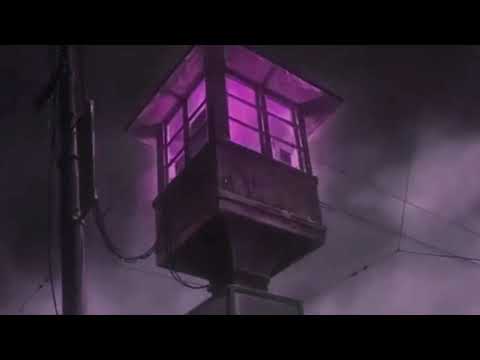 Nativ - Lupus (ft. Pablo Nouvelle)